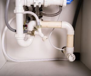 About Sewer Line Replacement Plainfield, NJ